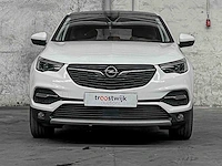 Opel grandland x 1.2 turbo bus. ex. 131pk 2019 (origineel-nl), g-520-dn - afbeelding 23 van  41