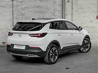 Opel grandland x 1.2 turbo bus. ex. 131pk 2019 (origineel-nl), g-520-dn - afbeelding 39 van  41