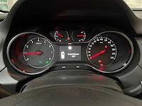 Opel grandland x 1.2 turbo bus. ex. 131pk 2019 (origineel-nl), g-520-dn - afbeelding 17 van  41