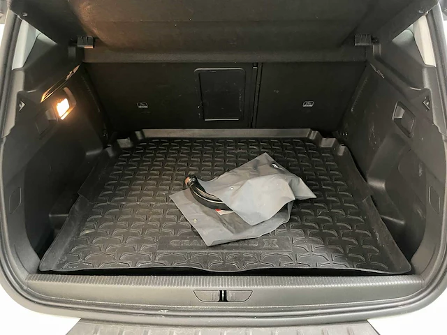 Opel grandland x 1.2 turbo bus. ex. 131pk 2019 (origineel-nl), g-520-dn - afbeelding 28 van  41