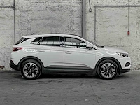 Opel grandland x 1.2 turbo bus. ex. 131pk 2019 (origineel-nl), g-520-dn - afbeelding 38 van  41