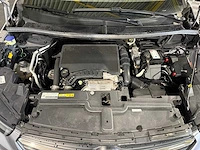 Opel grandland x 1.2 turbo bus. ex, g-736-tg - afbeelding 6 van  16