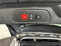 Opel grandland x 1.2 turbo bus. ex, g-736-tg - afbeelding 12 van  16