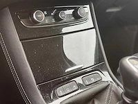 Opel grandland x 1.2 turbo business executive; sf-018-f - afbeelding 5 van  16