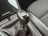 Opel grandland x 1.2 turbo business executive; sf-018-f - afbeelding 6 van  16