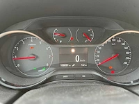 Opel grandland x 1.2 turbo business executive; sf-018-f - afbeelding 8 van  16
