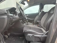 Opel grandland x 1.2 turbo business executive; sf-018-f - afbeelding 12 van  16