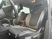 Opel grandland x 1.2 turbo business executive; sf-018-f - afbeelding 14 van  16