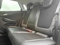 Opel grandland x 1.2 turbo business executive; sf-018-f - afbeelding 15 van  16