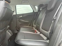 Opel grandland x 1.2 turbo business executive; sf-018-f - afbeelding 16 van  16