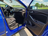 Opel grandland x 1.2 turbo business +, xz-133-k - afbeelding 3 van  40