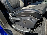 Opel grandland x 1.2 turbo business +, xz-133-k - afbeelding 5 van  40