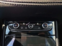 Opel grandland x 1.2 turbo business +, xz-133-k - afbeelding 9 van  40