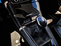Opel grandland x 1.2 turbo business +, xz-133-k - afbeelding 10 van  40