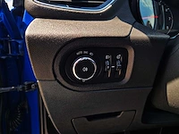 Opel grandland x 1.2 turbo business +, xz-133-k - afbeelding 14 van  40