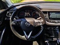 Opel grandland x 1.2 turbo business +, xz-133-k - afbeelding 18 van  40