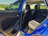 Opel grandland x 1.2 turbo business +, xz-133-k - afbeelding 21 van  40