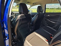 Opel grandland x 1.2 turbo business +, xz-133-k - afbeelding 22 van  40