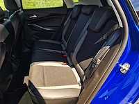 Opel grandland x 1.2 turbo business +, xz-133-k - afbeelding 24 van  40