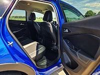 Opel grandland x 1.2 turbo business +, xz-133-k - afbeelding 25 van  40