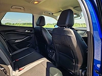 Opel grandland x 1.2 turbo business +, xz-133-k - afbeelding 26 van  40