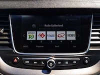 Opel grandland x 1.2 turbo business +, xz-133-k - afbeelding 28 van  40