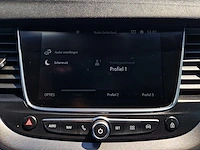 Opel grandland x 1.2 turbo business +, xz-133-k - afbeelding 31 van  40