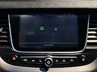 Opel grandland x 1.2 turbo business +, xz-133-k - afbeelding 32 van  40