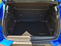 Opel grandland x 1.2 turbo business +, xz-133-k - afbeelding 36 van  40