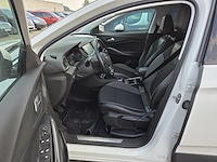Opel grandland x 1.2 turbo ecotec innovation, 2018 - afbeelding 10 van  30