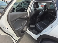 Opel grandland x 1.2 turbo ecotec innovation, 2018 - afbeelding 11 van  30