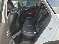 Opel grandland x 1.2 turbo ecotec innovation, 2018 - afbeelding 12 van  30