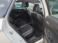 Opel grandland x 1.2 turbo ecotec innovation, 2018 - afbeelding 13 van  30