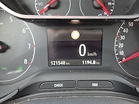 Opel grandland x 1.2 turbo ecotec innovation, 2018 - afbeelding 15 van  30