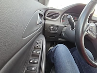 Opel grandland x 1.2 turbo ecotec innovation, 2018 - afbeelding 18 van  30