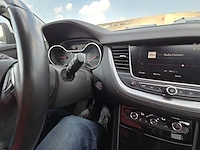 Opel grandland x 1.2 turbo ecotec innovation, 2018 - afbeelding 19 van  30