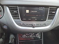 Opel grandland x 1.2 turbo ecotec innovation, 2018 - afbeelding 20 van  30
