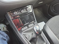 Opel grandland x 1.2 turbo ecotec innovation, 2018 - afbeelding 21 van  30