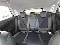 Opel grandland x 1.2 turbo ecotec innovation, 2018 - afbeelding 23 van  30