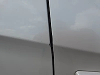 Opel grandland x 1.2 turbo ecotec innovation, 2018 - afbeelding 26 van  30
