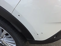 Opel grandland x 1.2 turbo ecotec innovation, 2018 - afbeelding 27 van  30