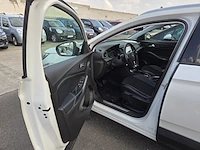 Opel grandland x 1.2 turbo ecotec innovation, 2018 - afbeelding 9 van  30