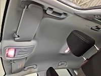 Opel grandland x 1.2 turbo edition ; j-064-bh - afbeelding 5 van  17