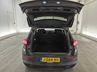 Opel grandland x 1.2 turbo edition ; j-064-bh - afbeelding 6 van  17
