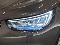 Opel grandland x 1.2 turbo edition ; j-064-bh - afbeelding 7 van  17