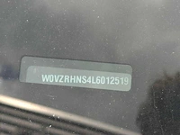 Opel grandland x 1.2 turbo edition ; j-064-bh - afbeelding 9 van  17