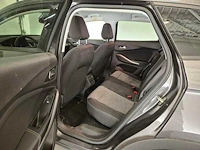 Opel grandland x 1.2 turbo edition ; j-064-bh - afbeelding 14 van  17