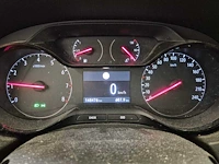 Opel grandland x 1.2 turbo edition ; j-064-bh - afbeelding 16 van  17