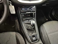 Opel grandland x 1.2 turbo edition ; j-064-bh - afbeelding 17 van  17