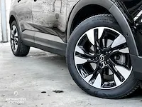 Opel grandland x 1.2 turbo innovation 131pk 2019, h-658-pk - afbeelding 2 van  53